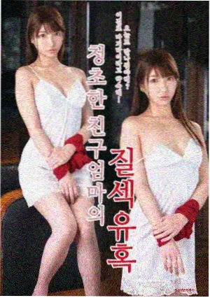 雾港档案 悬疑季播封面